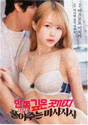 趣动漫人气作品星穹之刃突破千万播放